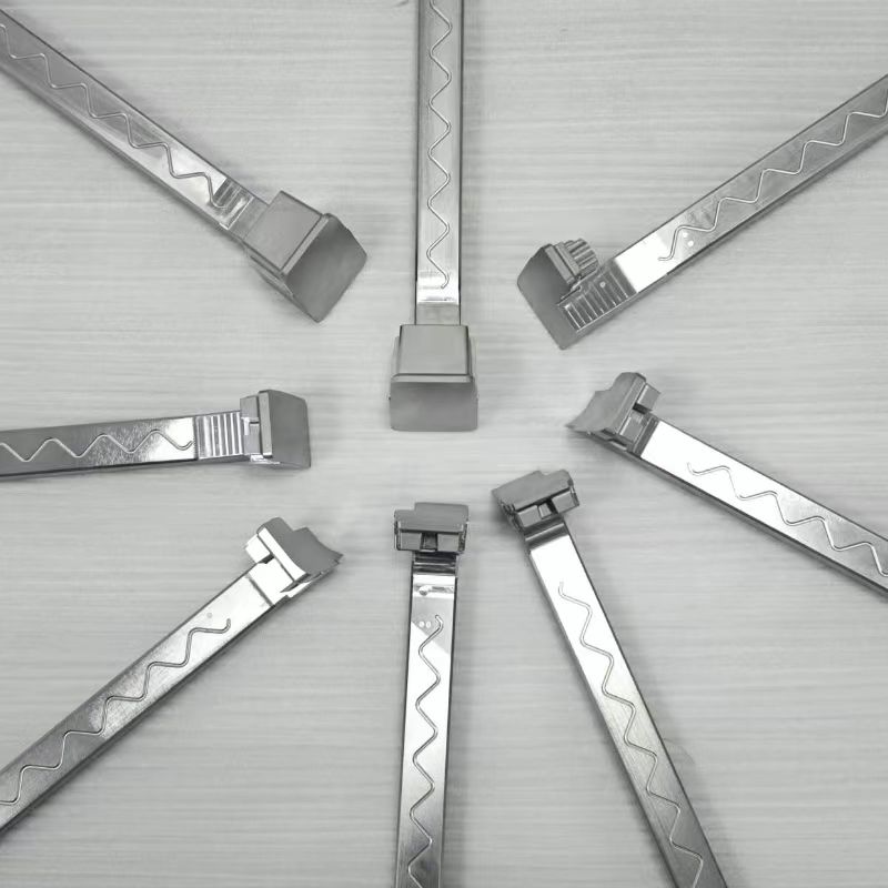 Como controlar o custo de produção dessas peças?